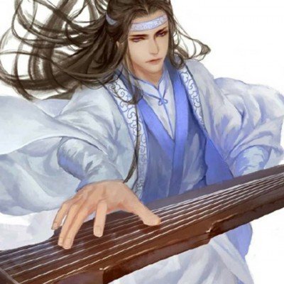 15岁小狗因医院失误吊脖窒息死亡