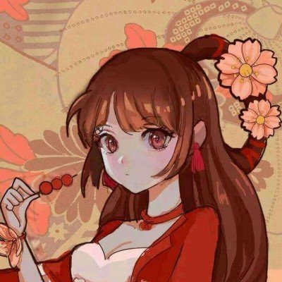 对非洲建交国零关税