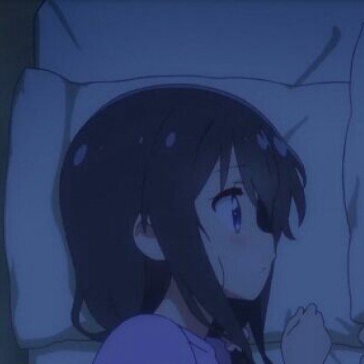 资本狂赌下一个张雪