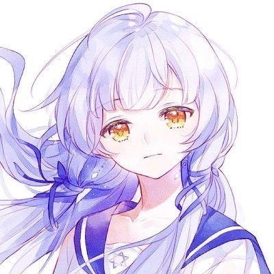 霸王茶姬水银案通报