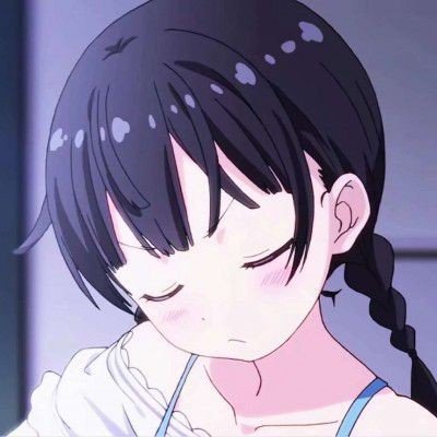 李小冉玩梗心愿便利贴