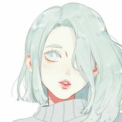 腾讯AI助手马维斯正式上工