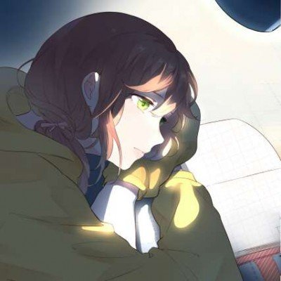 焦糖
