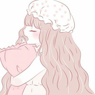 90后夫妻俩先后确诊自身免疫性脑炎